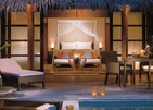 Four Seasons Resort Maldives At Kuda Huraa
