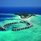 Coco Bodu Hithi