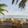 Anantara Veli Maldives