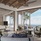 Waldorf Astoria Seychelles Platte Island