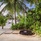 One&Only Reethi Rah