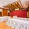 Best Western Premier Bangtao Beach Resort & Spa