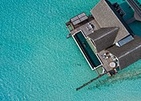 Four Seasons Resort Maldives At Landaa Giraavaru