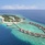 The Westin Maldives Miriandhoo Resort
