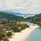 Holiday Villa Beach Resort & Spa Langkawi