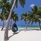 One&Only Reethi Rah