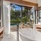 Waldorf Astoria Seychelles Platte Island