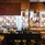 Lux South Ari Atoll Resort & Villas