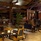 Keraton Jimbaran Resort & Spa