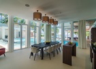 Amilla Maldives