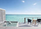 Le Meridien Maldives Resort & Spa