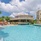 Metadee Concept Hotel