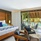 Paradis Beachcomber Golf Resort & Spa
