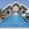 Lux South Ari Atoll Resort & Villas