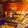Lakaz Chamarel Exclusive Lodge
