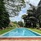 Villa Samadhi Singapore By Samadhi