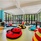 The Westin Turtle Bay Resort & Spa, Mauritius