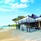 Outrigger Mauritius Beach Resort