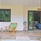 Casa De Leela Self Catering Guest House