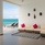 Safira Blu Luxury Resort & Villas