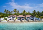 Villa Nautica (Paradise Island)