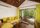 Reethi Beach Resort