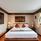 Outrigger Surin Beach Resort