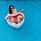 Triton Prestige Seaview & Spa
