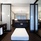 Twinpalms Phuket