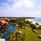 Anantaya Resort & Spa Pasikudah