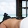 Palm Beach Resort & Spa Maldives