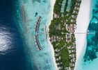 Noku Maldives, Vignette Collection By Ihg