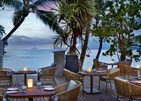 Mango House Seychelles, Lxr Hotels & Resorts