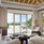 Intercontinental Maldives Maamunagau