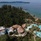Eden Beach Resort & Spa