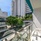 Andaman Beach Suites Hotel
