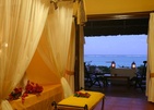 Karafuu Beach Resort & Spa