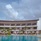 Arinara Beach Resort Phuket