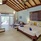 Robinson Club Maldives