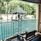 Outrigger Surin Beach Resort