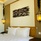Tanjung Rhu Resort