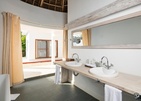 Gold Zanzibar Beach House & Spa