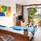 Avani Seychelles Barbarons Resort & Spa