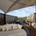 Avista Hideaway Phuket Patong Mgallery
