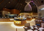 Centara Ras Fushi Resort & Spa Maldives
