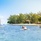 The Oberoi Mauritius