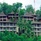 Damai Beach Resort