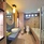 Woraburi Phuket Resort & Spa