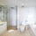 Andaman Beach Suites Hotel