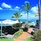 The Oberoi Mauritius